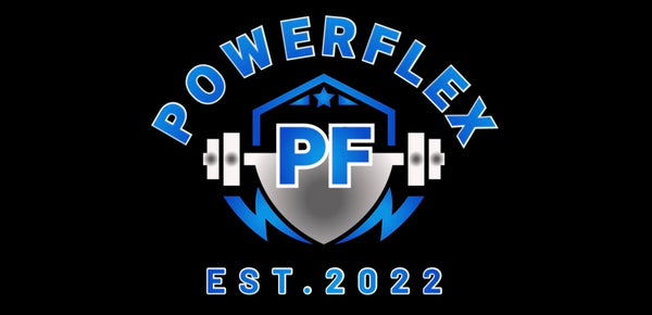 PowerFlex Center