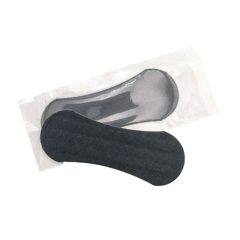 Nose Breathing Strips