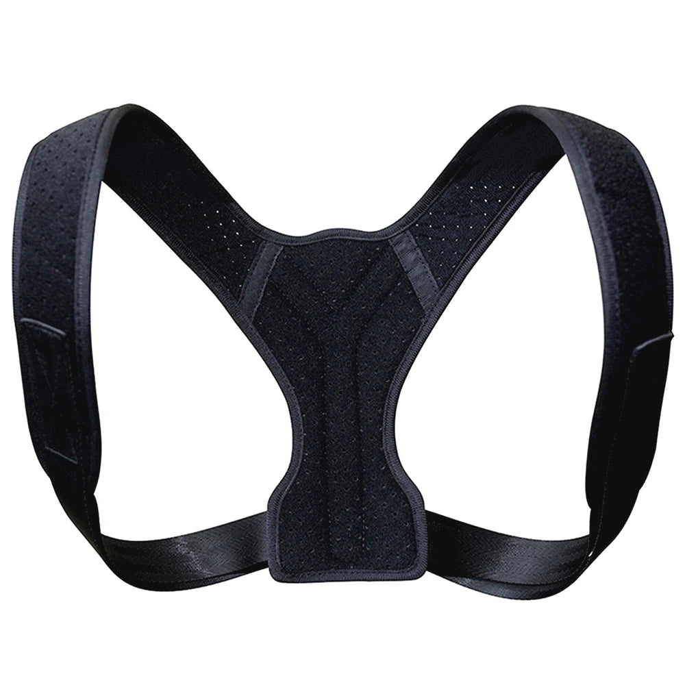 Posture Corrector